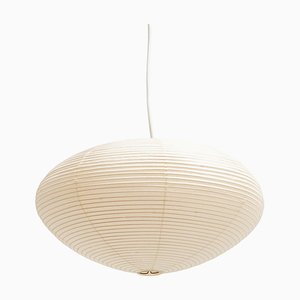 26A Ceiling Lamp by Isamu Noguchi