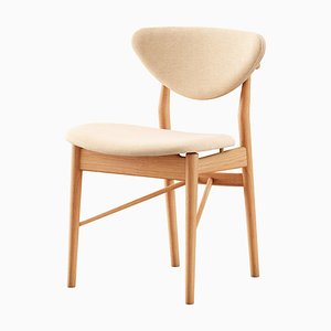 108 Chair by House of Finn Juhl for Design M