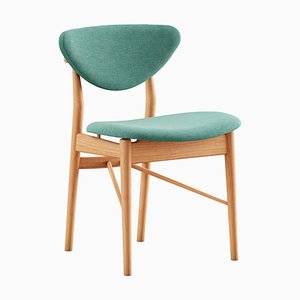 108 Chair by House of Finn Juhl for Design M