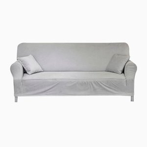 Sofa by Philippe Starck for Cassina