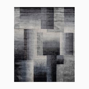 Pacifico Wool Rug from Illulian
