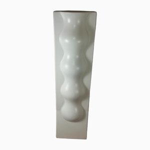 Vase by Maurizio Duranti for S.I.C., Italy, 1991