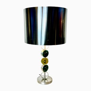D 2095 Table Lamp by Nanny Still for Raak Amsterdam