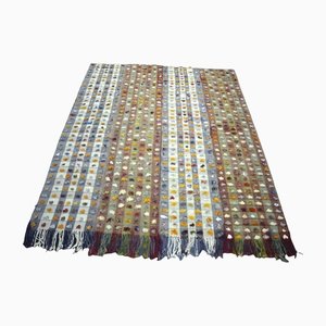 Tappeto Kilim moderno