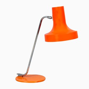 V3174/1 Table Light by Franz Hustadt, 1970s