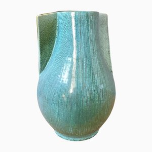 Big Accolay Vase