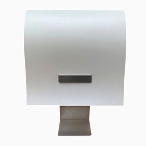 Model Emma Minimalist Table Lamp from Cristina Lamiquiz Design, 1995