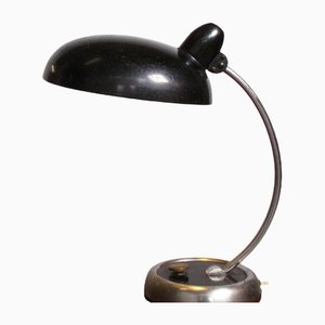 Escolux Desk Lamp from Schróder & Co