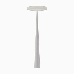 Eqiolbre Floor Lamp by Luc Ramael for Prandina, 2004