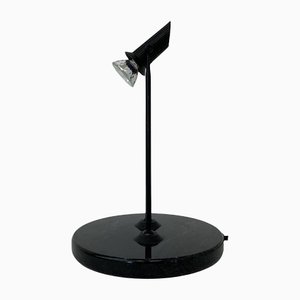 Postmodern Extendable Table Lamp, 1980s