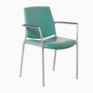 Capa 4200 Chair by Jorge Pensi for Kusch+Co
