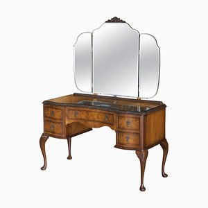 buy dressing tables