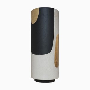 Damasco I Vase by Vincenzo D'Alba for Kiasmo