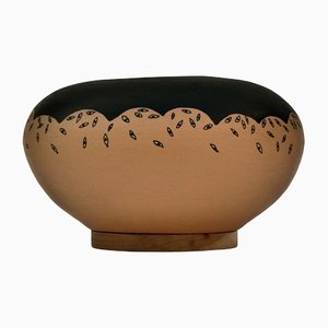 Kodawaru I Vase by Vincenzo D’Alba for Kiasmo