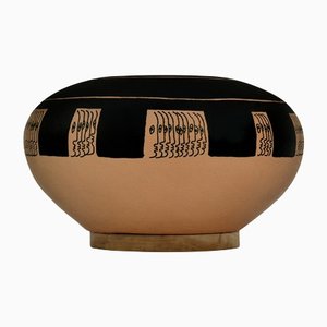 Kodawaru VI Vase von Vincenzo D'Alba für Kiasmo