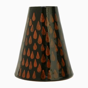 Vase Rain V par Vincenzo D'Alba pour Kiasmo
