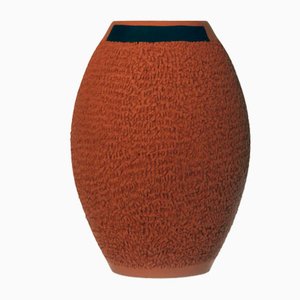 Secret I Vase von Vincenzo D'Alba für Kiasmo
