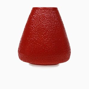 Surface III Vase by Vincenzo D’Alba for Kiasmo