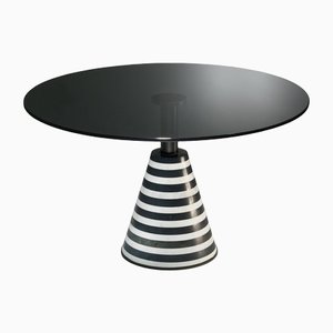 Tavolino da caffè Orbit C-Bs-Vol di Alex Mintsouli