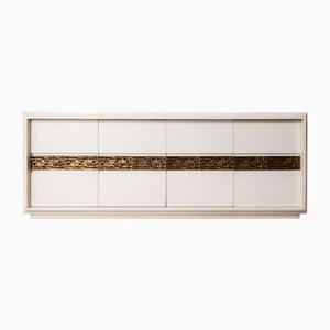 Sideboard by Luciano Frigerio