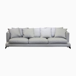 Long Island Couch by Centro Studi for Flexform