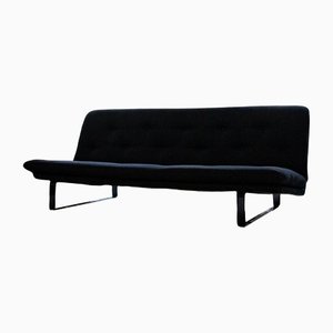 C684 Sofa by Kho Liang Ie for Artifort