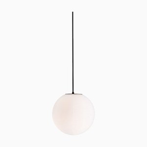 Stellar Mini in Weiß Deckenlampe von Sebastian Herkner
