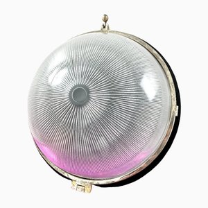 Vintage Witch Eye Wall Light