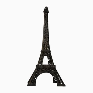 Eiffel Tower Model, 1960s