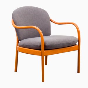 Bugwood Armchair from Thonet