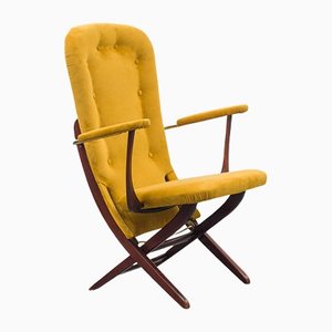 Triconfort Relax Chair, 1960s