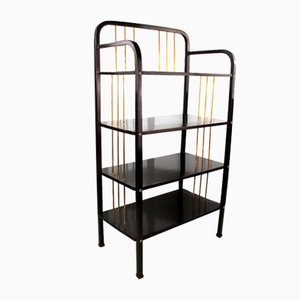 Etagere No. 42 from Thonet, 1904
