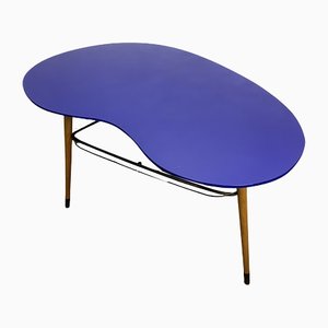 Table d'Appoint, Italie, 1950s