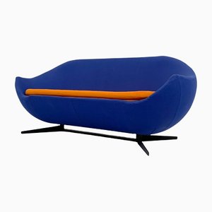 Globe Series Sofa by Pierre Guariche for Meurop, 1960s