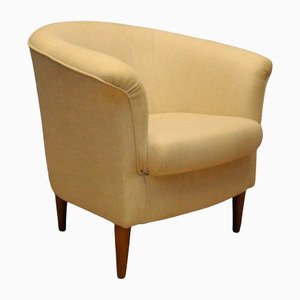Club Armchair from Englesson, Sweden