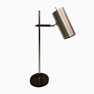 Spot Table Lamp by Maria Pergay, 1960s