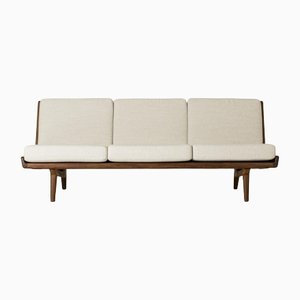Sofa by Gustaf Hiort af Ornäs