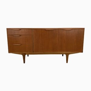 Vintage Sideboard by T.Robertson for McIntosh