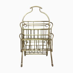 Magazine Rack from Valentí