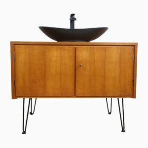 Vintage Washbasin from WK Furniture