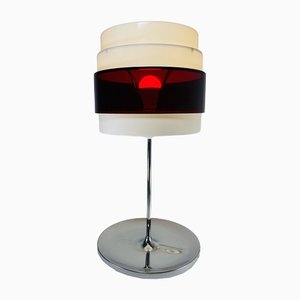 Table Lamp by Elebach & Ojerstam for Ikea, 1970