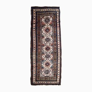 Tapis Kazak Antique, 1870s