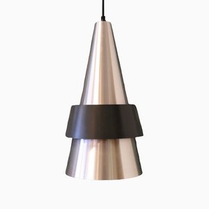 Corona Pendant Lamp by Jo Hammerborg for Fog & Mørup