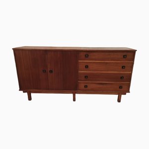 Nordisches Vintage Aparador Sideboard