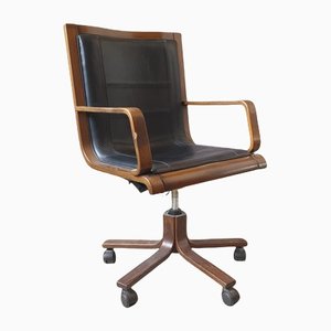 Office Chair from Cofemo