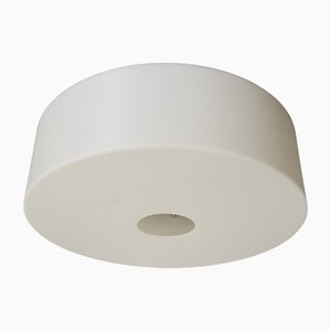 Vintage Wall Lamp by Uno & Östen Kristiansson for Luxus NOS