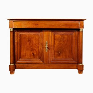 Sideboard in Cherry
