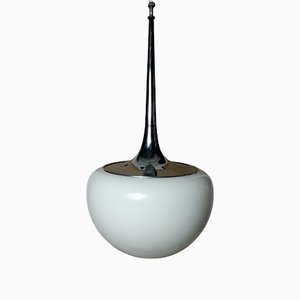 Vintage Pearl Ceiling Lamp