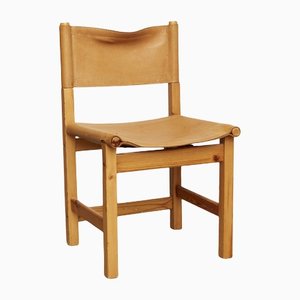 Kotka Chair by Thomas Jelinek for Ikea, Set of 2