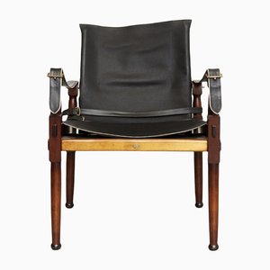 Pakistani Safari Chair from M. Hayat & Brothers